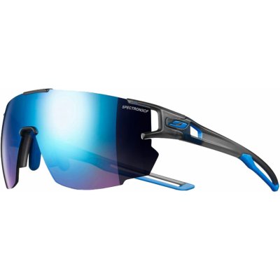 Julbo Aerospeed J502 1121