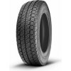 Nordexx Nc1000 225/70 R15C 112/110R letné dodávkové pneumatiky