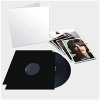 The Beatles - The BEATLES (White Album - 2xVinyl)