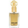 Roberto Cavalli Uomo toaletná voda pre mužov 100 ml