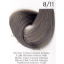 Inebrya Color ASH Intense 8/11 Light Blonde Intense 100 ml