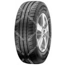 Apollo Altrust 215/75 R16 116R