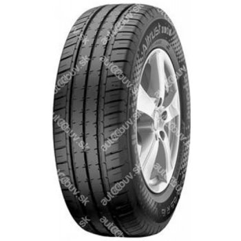 Apollo Altrust 215/75 R16 116R