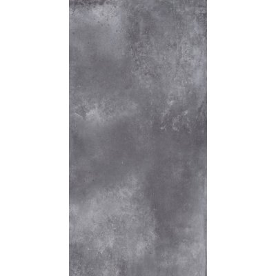 Maxwhite Cemento Berlin 600 x 1200 x 9 mm sivá 1,44m²
