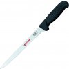 Victorinox 5.3763.20 20 cm