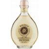 Due Vittorie Balzamový ocot 250 ml