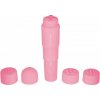 ToyJoy Funky Massager