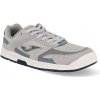 Joma BF111JS2612 R-111 Gray sivé