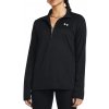 Mikina Under Armour UA Tech™ ½ 1384224-001 Veľkosť S/M