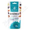 Allnature zmes svačinka Študent 60 g