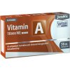 Jutavit Vitamín A 10000 IU 50 kapsúl