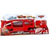 Transportér Nákladné auto 33 cm Disney Cars Autá Maniek Odťahovka HDN03