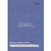 Mikroekonómia - Veselková Alexandra