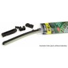 Compass Flat Flexi 550 mm