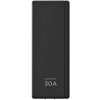 EcoFlow DELTA Pro Smart Home Panel-30A relay module