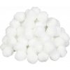 BESTWAY 58475 Flowclear Polysphere Filtračná náplň 500g