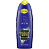 Fa Men Brazilian Nights sprchový gél 250 ml