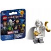 Lego Minifigures 71039 Marvel 2 – MOON KNIGHT