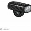 Lezyne Mega Drive 2400+ Loaded predné svetlo + príšlušenstvo