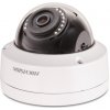 HIKVISION DS-2CD1121-I (F) (2,8 mm)