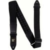 Ernie Ball Cloud Comfort Guitar/Bass Strap