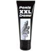 Penis XXL 80ml