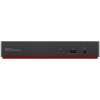 Lenovo ThinkPad Universal Thunderbolt 4 Smart Dock 40B10135EU