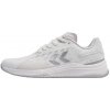 Hummel Hb Topflight Pro shoe 230728-9001