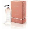 Trussardi Parfums Le Vie Di Milano Italian Artists of Via Solferino unisex parfumovaná voda 100 ml