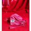 Tescoma Uno Vino utierka na poháre 1 ks