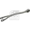 Rameno zavesenia kolies Febi Bilstein GmbH 23966