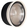NanLite FL-20G Fresnelová šošovka pre LED svetlo Forza 300/500
