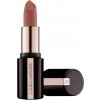 Laura Mercier Caviar Smoothing Matte Lipstick rúž Blush Chenille 3,8 g