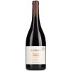 BOUSQUET Pinot Noir Reserve (BIO) červené 14,50% 0,75l (čistá fľaša)
