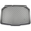 Guardliner - vanička do kufra pre Škoda Fabia, 2021- / hatchback, dolná poloha
