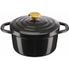 Hrniec Tefal Air 3,1 l