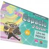 Espacio Joven A1 Libro del profesor - metodická príručka