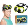 Maska na plávanie, potápanie, okuliare Bestway 7+ 22040
