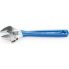 Park Tool PAW-6 multifunkčný