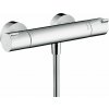 Hansgrohe 13211000
