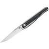 Bestech Spear Phisher BT2405B