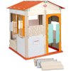 Little Tikes Postav si svoj domček 648007M