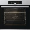 Gorenje BPS6747A06X - Rúra zabudovateľná