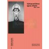 Výtvarné Brno Igora Zhoře 1957–1997 | Horáček Radek, Peringerová Markéta