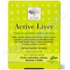 Active Liver 30 tabliet New Nordic