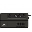 UPS APC BV1000I