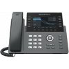Grandstream GRP2650 SIP telefón, 5