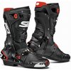 Sidi REX Black / Black 42