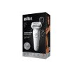 Epilátor Braun Silképil 9 + DOPRAVA ZDARMA