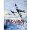 Polish Air Force at War Vol I: The Official History, Vol 1 1939-1943